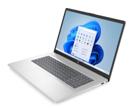 HP 17 i3-N305/8GB/512GB/17,3''/W11 - 1280050 - zdjęcie 3